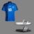 Camiseta Retro Maradona 1994 + Ojotas Adidas de Regalo
