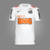 2x1 Camiseta Titular Santos de Neymar + Camiseta Alternativa Santos Neymar - comprar online