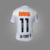 2x1 Camiseta Titular Santos de Neymar + Camiseta Alternativa Santos Neymar en internet