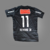 2x1 Camiseta Titular Santos de Neymar + Camiseta Alternativa Santos Neymar - tienda online