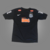 2x1 Camiseta Titular Santos de Neymar + Camiseta Alternativa Santos Neymar - Tryzorshop