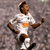 Imagen de 2x1 Camiseta Titular Santos de Neymar + Camiseta Alternativa Santos Neymar