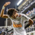2x1 Camiseta Titular Santos de Neymar + Camiseta Alternativa Santos Neymar