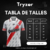 2x1 Camiseta River Retro + Buzo River Retro de Regalo - tienda online