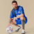 Camiseta Retro Suplete Maradona 1994 + Camiseta Retro Titular 1994 de regalo en internet