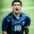 Camiseta Retro Suplete Maradona 1994 + Camiseta Retro Titular 1994 de regalo - tienda online