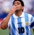 Camiseta Retro Suplete Maradona 1994 + Camiseta Retro Titular 1994 de regalo - tienda online
