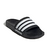 2x1 Ojotas Adidas Adilette y Ojotas Lacoste - comprar online