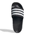 2x1 Ojotas Adidas Adilette y Ojotas Lacoste - Tryzorshop