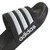 2x1 Ojotas Adidas Adilette Aqua - Tryzorshop