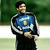 Buzo Retro AFA Maradona 1994 - comprar online