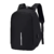 Mochila Impermeable Antirrobo - comprar online