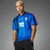 Camiseta Retro Suplete Maradona 1994 + Camiseta Retro Titular 1994 de regalo - Tryzorshop