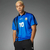 Camiseta Retro AFA Maradona 1994 - comprar online