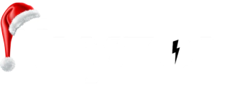 Tryzorshop