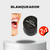 ¡PROMO 2x1! ProMax White© Blanqueador Dental - comprar online