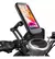 SOPORTE CELULAR® PARA MOTOS RESISTENTE AL AGUA - tienda online