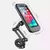 SOPORTE CELULAR® PARA MOTOS RESISTENTE AL AGUA - Casa Shop
