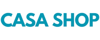 Casa Shop
