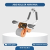 Abs Roller Nirvana