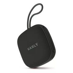 Auriculares Headphones Haxly + ¡Parlante y Auriculares in-Ear DE REGALO! - tienda online