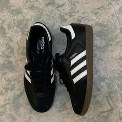 MYSTERY BOX ADIDAS - tienda online