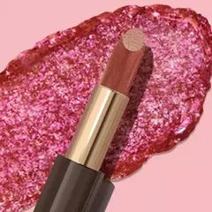 Labiales con glitter ¡PROMO 3X1! en internet