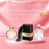 ¡COMBO 3X1! - GOOD GIRL 100ML + LA VIE EST BELLE 100ML Y OLYMPEA 100 ML DE REGALO