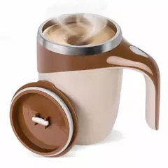 Taza MagicMix Automezclable - comprar online