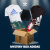 MYSTERY BOX ADIDAS