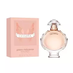 ¡COMBO 3X1! - GOOD GIRL 100ML + LA VIE EST BELLE 100ML Y OLYMPEA 100 ML DE REGALO - Nirvana Store