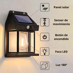 ¡PROMO 3X2! REFLECTOR SOLAR PRO® en internet