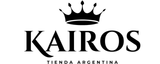 Tienda Kairos Arg