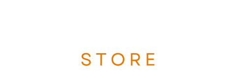 Nirvana Store