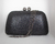 Bolsa de Festa Preta - Clutch - comprar online