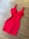 Vestido Juliana - comprar online