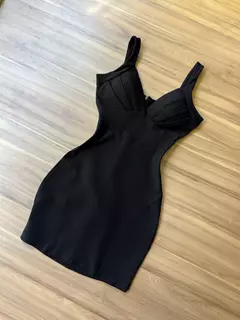 Vestido Juliana na internet