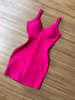 Vestido Juliana - comprar online