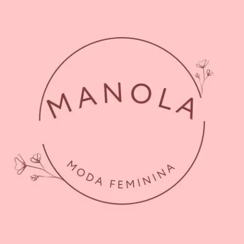 Manola Moda Feminina