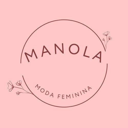 Manola Moda Feminina