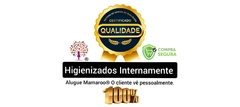 Banner da categoria Aluguel de Mamaroo por Periodo