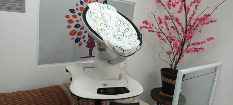 VENDA MAMAROO 4MOMS - Model:1037 4.0 - comprar online