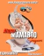 Imagem do ALUGUE MAMAROO - 7 DIAS DE LOCAÇÃO - Model:4M-005 2.0