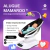 ALUGUE MAMAROO - 7 DIAS DE LOCAÇÃO - Model:4M-005 2.0
