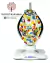 ALUGUE MAMAROO - 7 DIAS DE LOCAÇÃO - Model:4M-005 2.0 - comprar online