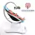 ALUGUE MAMAROO - 7 DIAS DE LOCAÇÃO - Model:4M-005 2.0 na internet
