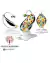 ALUGUE MAMAROO - 7 DIAS DE LOCAÇÃO - Model:4M-005 2.0 - ALUGUE MAMAROO