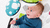 ALUGUE MAMAROO - 90 DIAS DE LOCAÇÃO - Model 1026 3.0 na internet