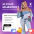 ALUGUE MAMAROO - 7 DIAS DE LOCAÇÃO - Model:4M-005 2.0 na internet