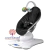 VENDA MAMAROO 4MOMS - Model:4M-005 2.0